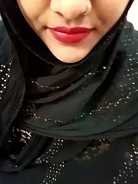Snapshot of Miss_Noor__ chatting on 8, 6, 2026 Miss Noor online show from 8, 6, 2026