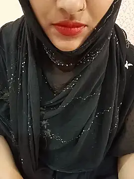 Snapshot of Miss_Noor__ chatting on 27, 6, 2026 Miss Noor online show from 27, 6, 2026