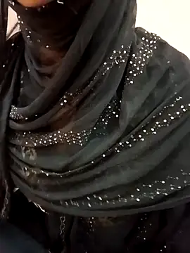 Snapshot of Miss_Noor__ chatting on 26, 5, 2026 Miss Noor online show from 26, 5, 2026