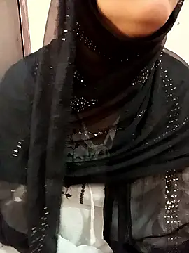 Snapshot of Miss_Noor__ chatting on 1, 6, 2026 Miss Noor online show from 1, 6, 2026