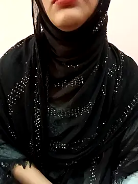 Miss Noor   online show from 3, 4, 2026