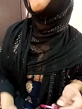 Miss Noor   online show from 16, 5, 2026