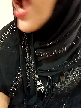 Snapshot of Miss_Noor__ chatting on 1, 7, 2026 Miss Noor online show from 1, 7, 2026