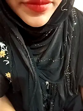 Snapshot of Miss_Noor__ chatting on 29, 6, 2026 Miss Noor online show from 29, 6, 2026