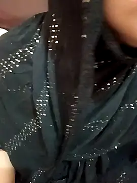 Snapshot of Miss_Noor__ chatting on 18, 6, 2026 Miss Noor online show from 18, 6, 2026
