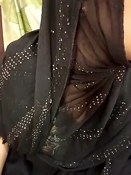 Snapshot of Miss_Noor__ chatting on 10, 6, 2026 Miss Noor online show from 10, 6, 2026