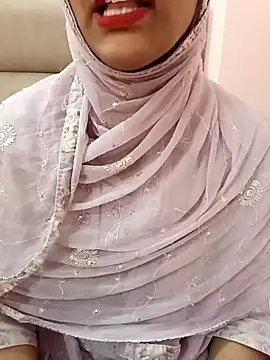 Snapshot of Miss_Noor__ chatting on 29, 3, 2026 Miss Noor online show from 29, 3, 2026