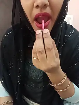 Miss Noor   online show from 15, 5, 2026