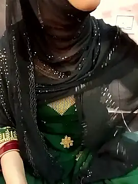 Miss Noor   online show from 14, 4, 2026