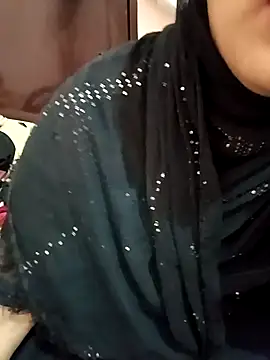 Snapshot of Miss_Noor__ chatting on 3, 7, 2026 Miss Noor online show from 3, 7, 2026