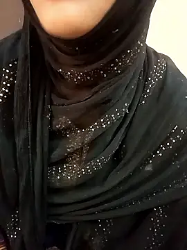 Miss Noor   online show from 6, 5, 2026