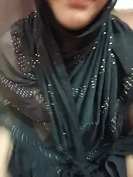 Snapshot of Miss_Noor__ chatting on 2, 7, 2026 Miss Noor online show from 2, 7, 2026