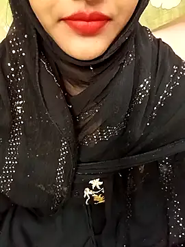 Snapshot of Miss_Noor__ chatting on 7, 6, 2026 Miss Noor online show from 7, 6, 2026