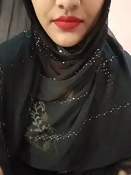 Snapshot of Miss_Noor__ chatting on 14, 6, 2026 Miss Noor online show from 14, 6, 2026