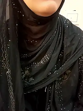Snapshot of Miss_Noor__ chatting on 20, 5, 2026 Miss Noor online show from 20, 5, 2026