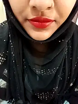 Snapshot of Miss_Noor__ chatting on 26, 6, 2026 Miss Noor online show from 26, 6, 2026