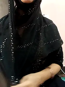 Snapshot of Miss_Noor__ chatting on 24, 5, 2026 Miss Noor online show from 24, 5, 2026