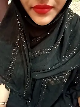 Snapshot of Miss_Noor__ chatting on 17, 6, 2026 Miss Noor online show from 17, 6, 2026