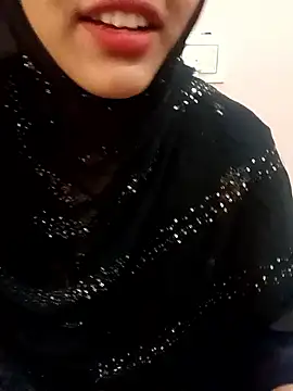 Snapshot of Miss_Noor__ chatting on 18, 5, 2026 Miss Noor online show from 18, 5, 2026