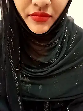 Snapshot of Miss_Noor__ chatting on 2, 6, 2026 Miss Noor online show from 2, 6, 2026