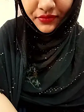 Snapshot of Miss_Noor__ chatting on 30, 5, 2026 Miss Noor online show from 30, 5, 2026