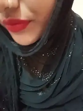 Snapshot of Miss_Noor__ chatting on 22, 6, 2026 Miss Noor online show from 22, 6, 2026
