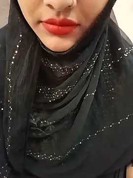 Snapshot of Miss_Noor__ chatting on 15, 6, 2026 Miss Noor online show from 15, 6, 2026