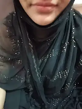 Snapshot of Miss_Noor__ chatting on 2, 7, 2026 Miss Noor online show from 2, 7, 2026