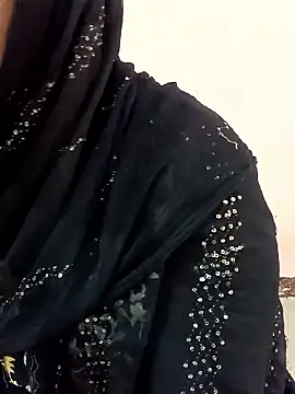 Snapshot of Miss_Noor__ chatting on 11, 6, 2026 Miss Noor online show from 11, 6, 2026