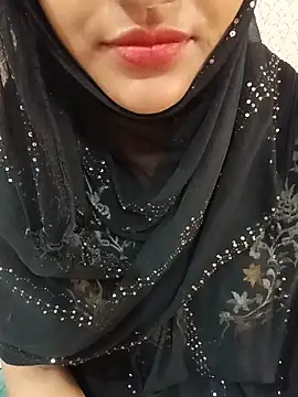 Snapshot of Miss_Noor__ chatting on 27, 6, 2026 Miss Noor online show from 27, 6, 2026