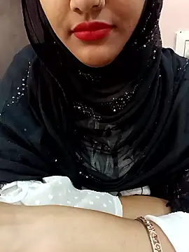 Snapshot of Miss_Noor__ chatting on 31, 5, 2026 Miss Noor online show from 31, 5, 2026