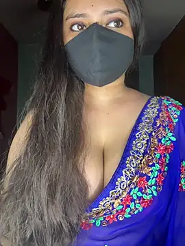Sexy aashi Zx online show from 15, 4, 2026