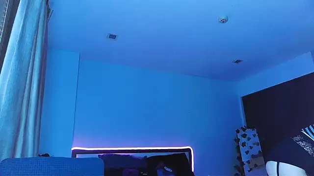 H3xD0ll online show from 3, 4, 2026