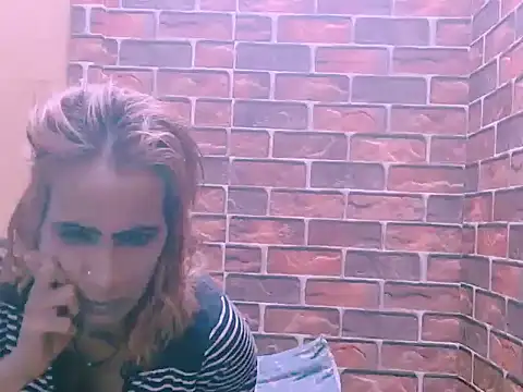Alanadelray21 online show from 6, 4, 2026