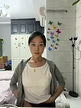 Snapshot of yuanpu0925 chatting on 22, 4, 2026 yuanpu0925 online show from 22, 4, 2026