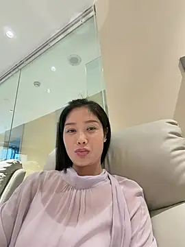 Snapshot of yuanpu0925 chatting on 15, 5, 2026 yuanpu0925 online show from 15, 5, 2026