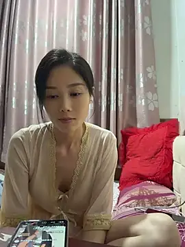 Snapshot of yuanpu0925 chatting on 29, 5, 2026 yuanpu0925 online show from 29, 5, 2026