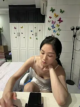 Snapshot of yuanpu0925 chatting on 14, 5, 2026 yuanpu0925 online show from 14, 5, 2026