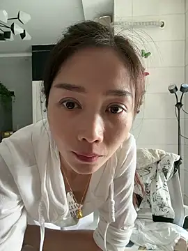 Snapshot of yuanpu0925 chatting on 9, 4, 2026 yuanpu0925 online show from 9, 4, 2026