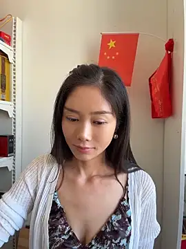 Snapshot of yuanpu0925 chatting on 30, 5, 2026 yuanpu0925 online show from 30, 5, 2026