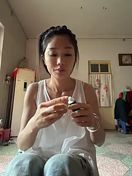 Snapshot of yuanpu0925 chatting on 20, 6, 2026 yuanpu0925 online show from 20, 6, 2026