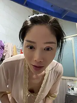 Snapshot of yuanpu0925 chatting on 23, 5, 2026 yuanpu0925 online show from 23, 5, 2026