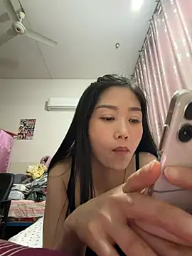Snapshot of yuanpu0925 chatting on 11, 5, 2026 yuanpu0925 online show from 11, 5, 2026