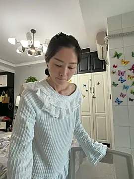 Snapshot of yuanpu0925 chatting on 1, 4, 2026 yuanpu0925 online show from 1, 4, 2026