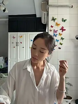 Snapshot of yuanpu0925 chatting on 21, 6, 2026 yuanpu0925 online show from 21, 6, 2026