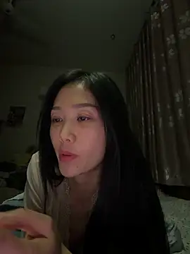 Snapshot of yuanpu0925 chatting on 10, 5, 2026 yuanpu0925 online show from 10, 5, 2026
