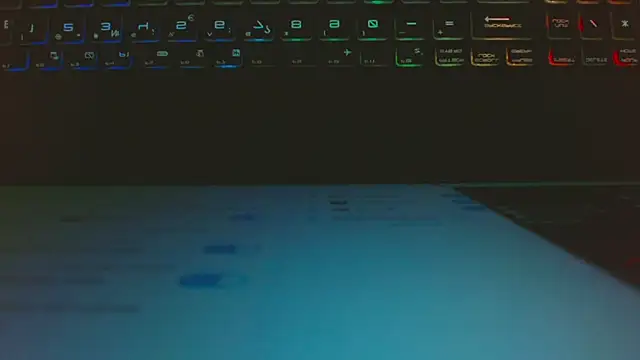 Snapshot of Melissa_me0w chatting on 23, 6, 2026 Melissa me0w online show from 23, 6, 2026