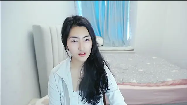 A--zi online show from 29, 3, 2026