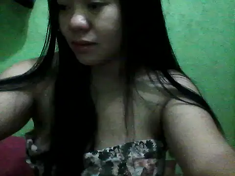 sweety honey27 online show from 31, 3, 2026