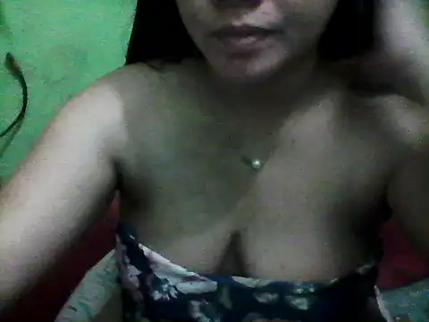 sweety honey27 online show from 1, 4, 2026